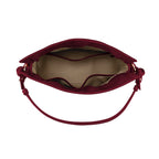 Midi Emma Convertible Tote