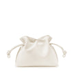 Midi Emma Convertible Tote