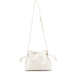 Midi Emma Convertible Tote