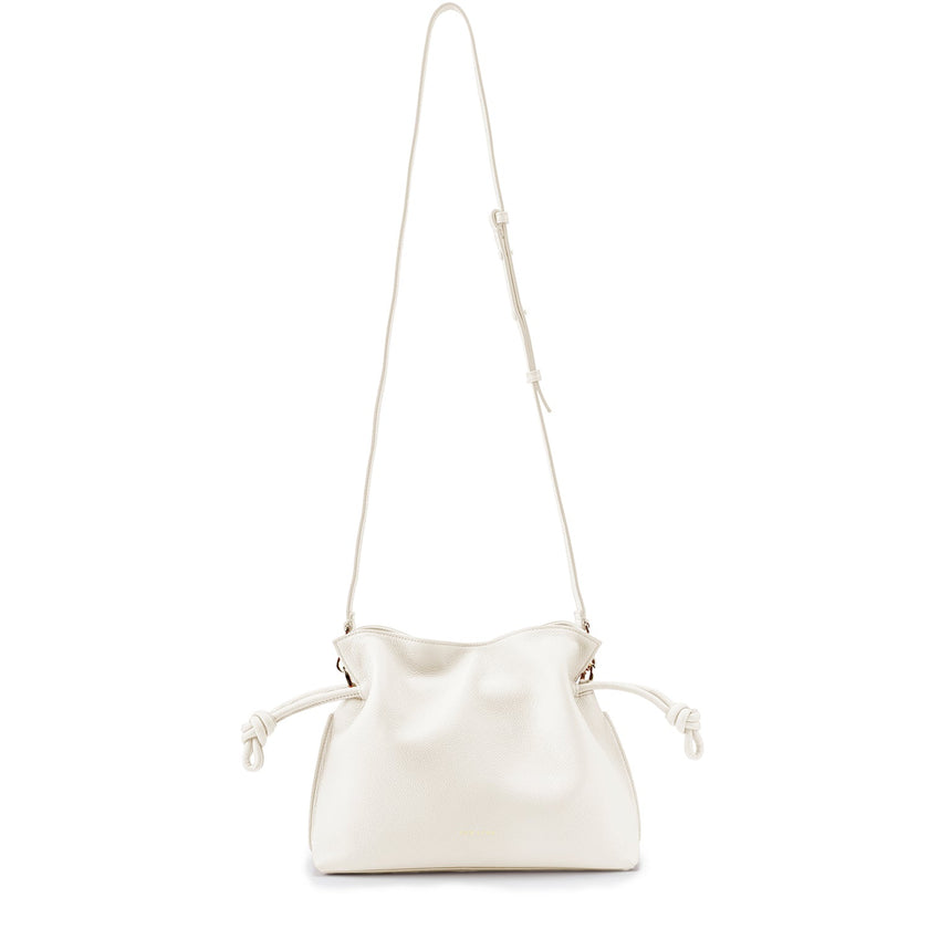 Midi Emma Convertible Tote