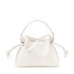Midi Emma Convertible Tote