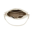 Midi Emma Convertible Tote