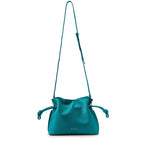 Midi Emma Convertible Tote