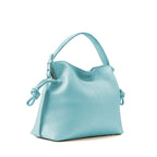 Midi Emma Convertible Tote