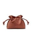Midi Emma Convertible Tote