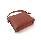 Midi Emma Convertible Tote