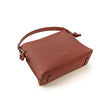 Midi Emma Convertible Tote