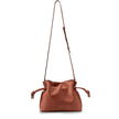 Midi Emma Convertible Tote