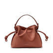 Midi Emma Convertible Tote