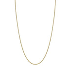 Diamonfire Demi Fine Tennis Necklace
