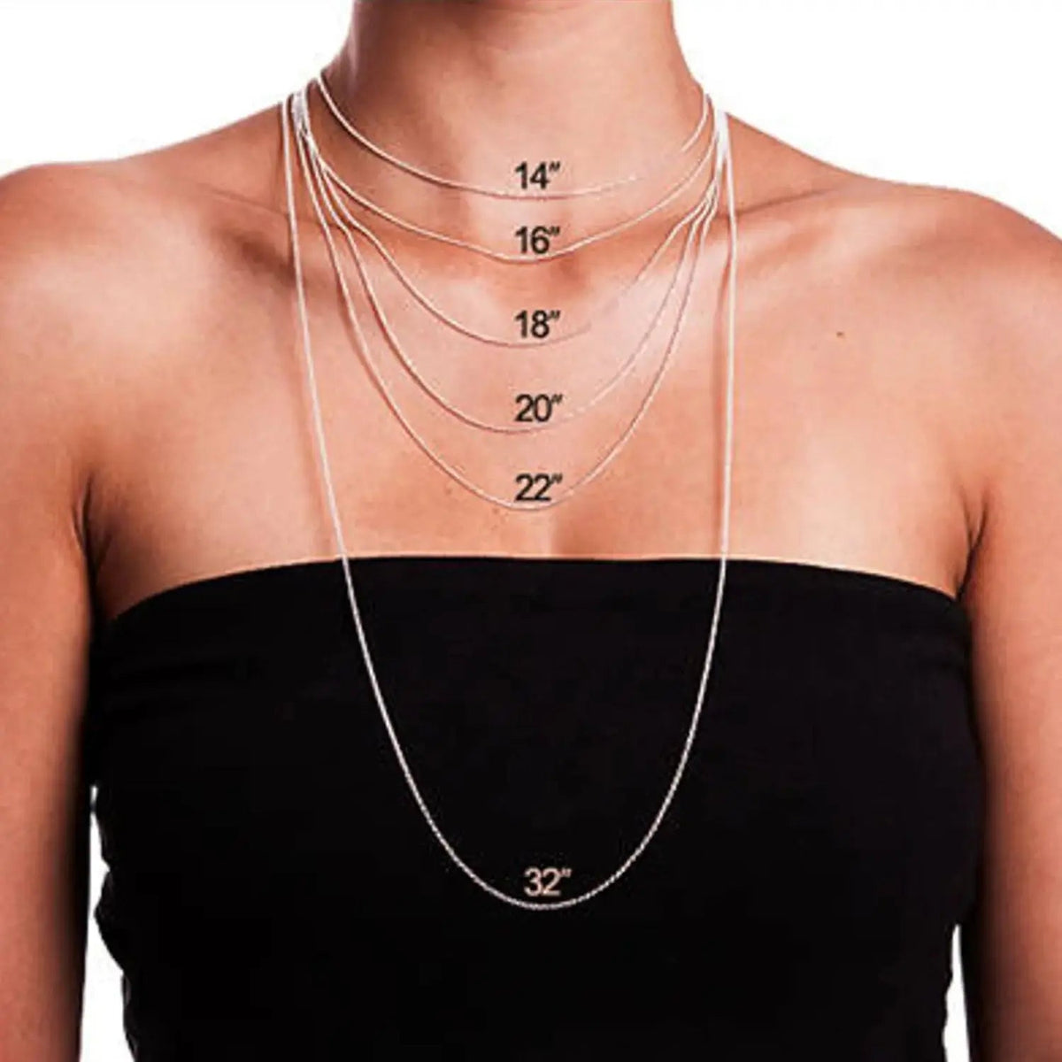 Leaf Mars Necklace, Sterling Silver with Gold Plate & Fresh Water Pearls