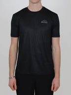 Nera T-Shirt