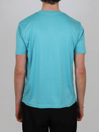 Nera T-Shirt