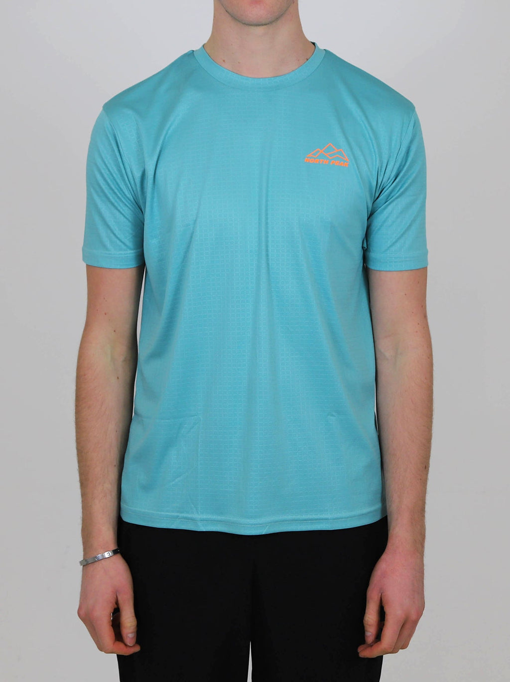 Nera T-Shirt