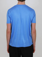 Nera T-Shirt