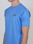 Nera T-Shirt