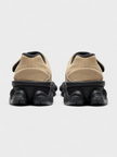 New Balance 8040 Beige