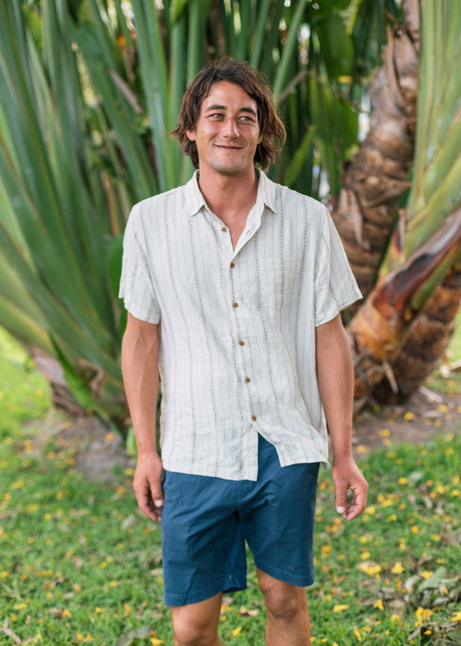 Vissla No See Ums Eco 18
