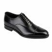 George | Oxford Toe Cap