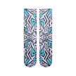 Native Pattern