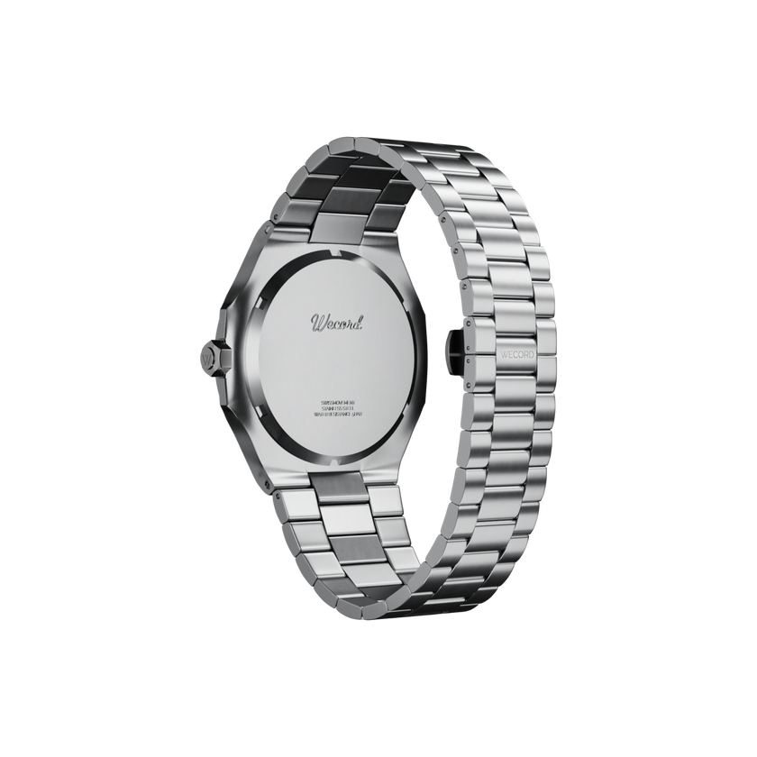 Oliver Watch - Large Model
