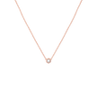 Unity necklace