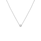 Unity necklace