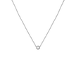 Unity necklace