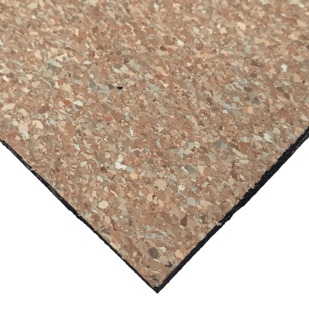 20mm Konnecta Navagio Flooring Mats