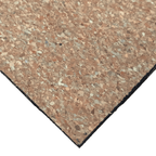 20mm Konnecta Navagio Flooring Mats