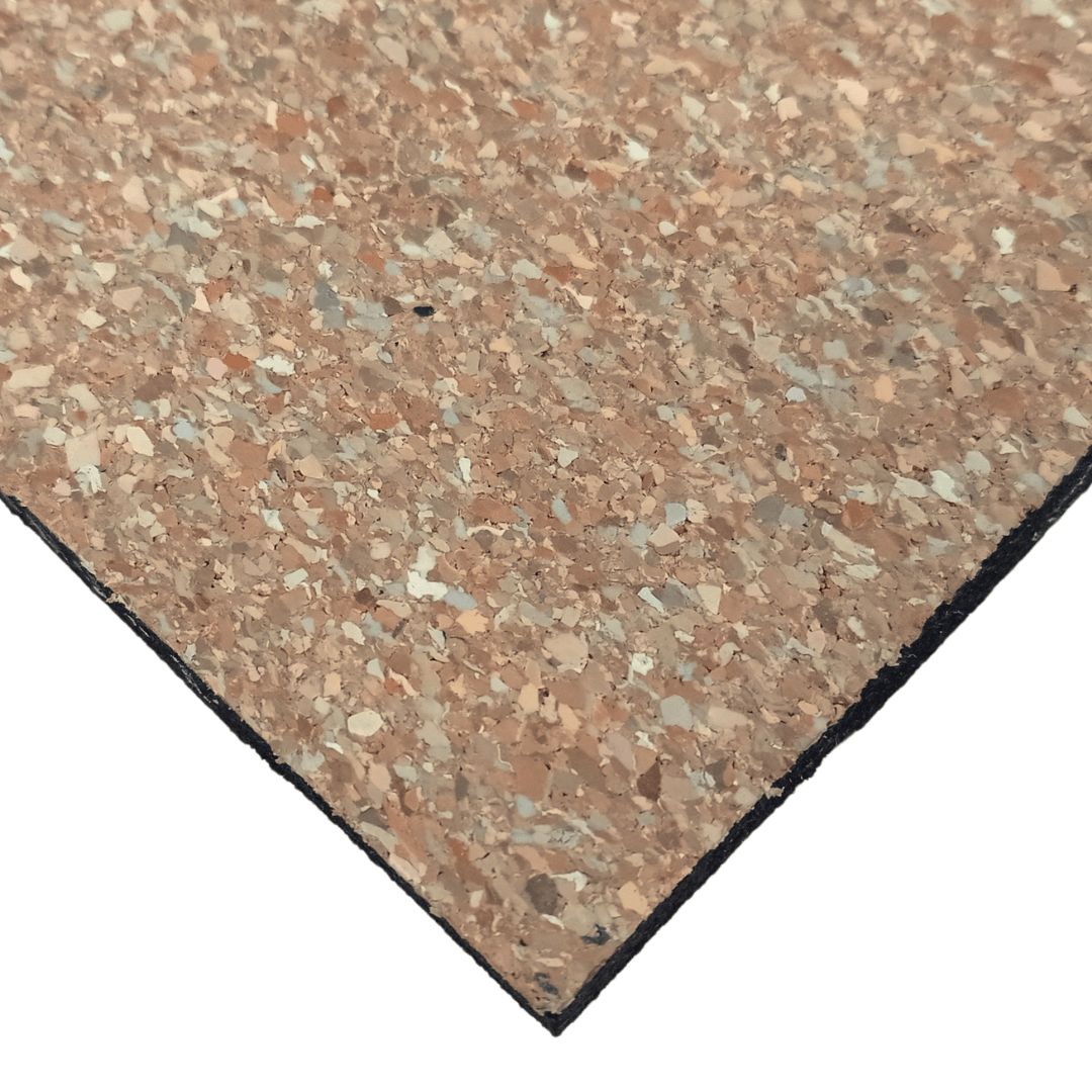 20mm Konnecta Navagio Flooring Mats