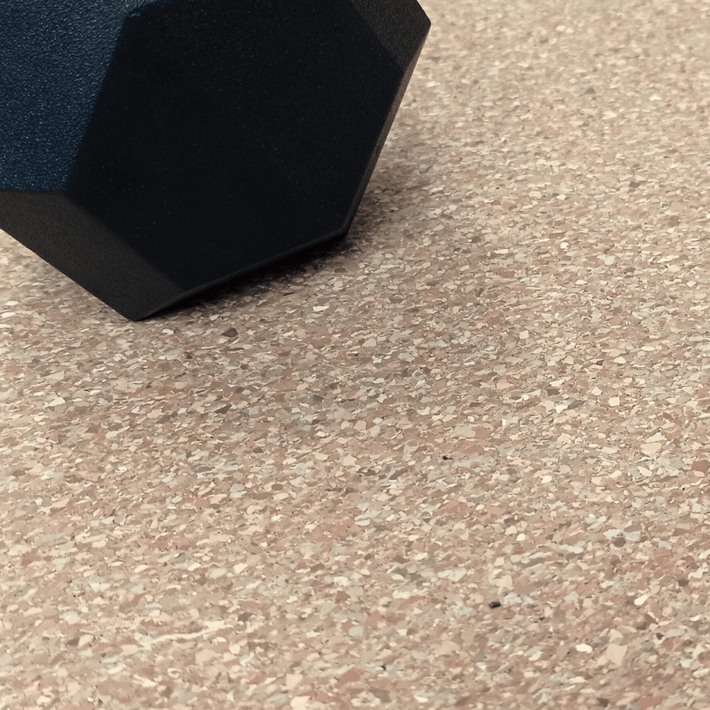 20mm Konnecta Navagio Flooring Mats