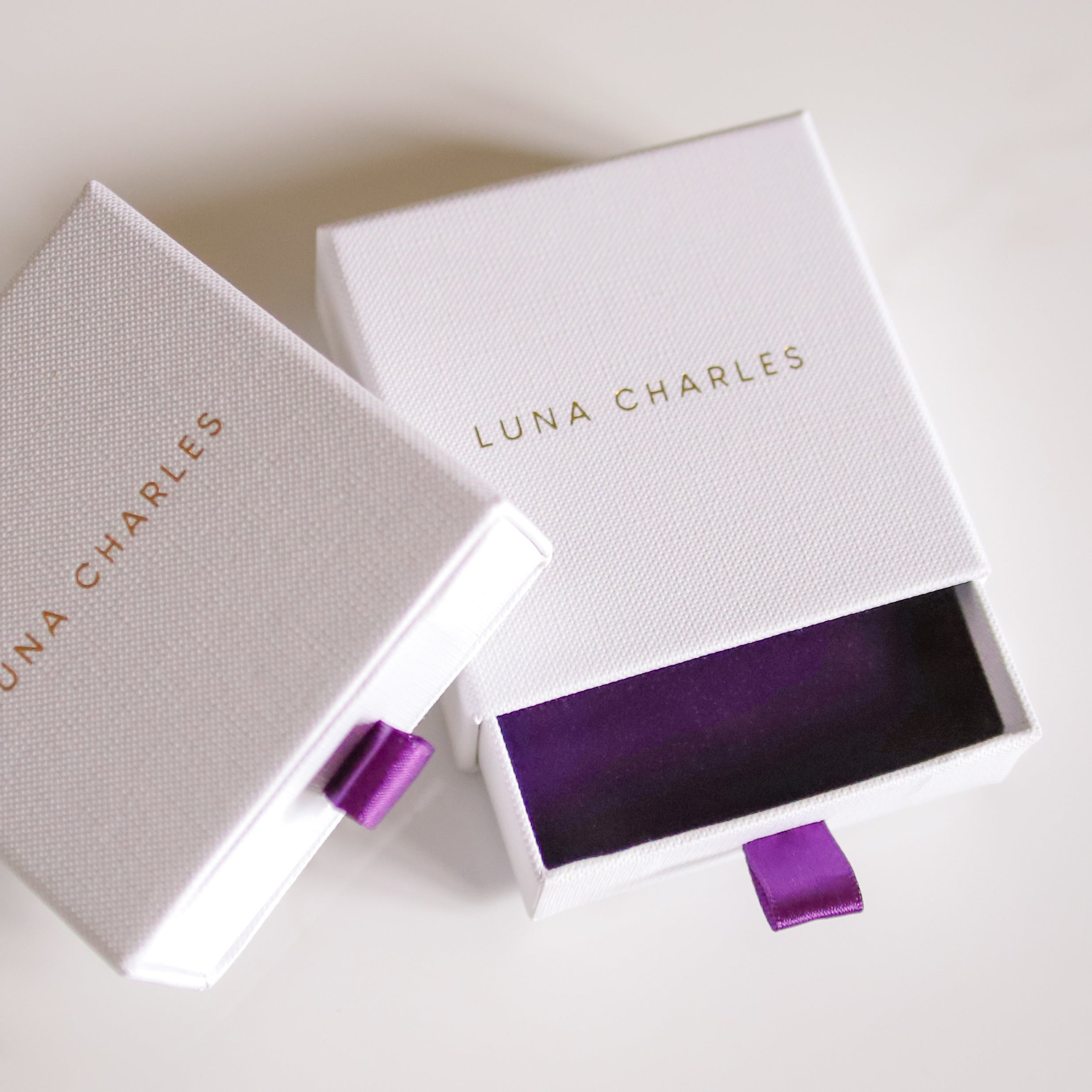 Tobillera Milena con corazón | Baño de plata de ley