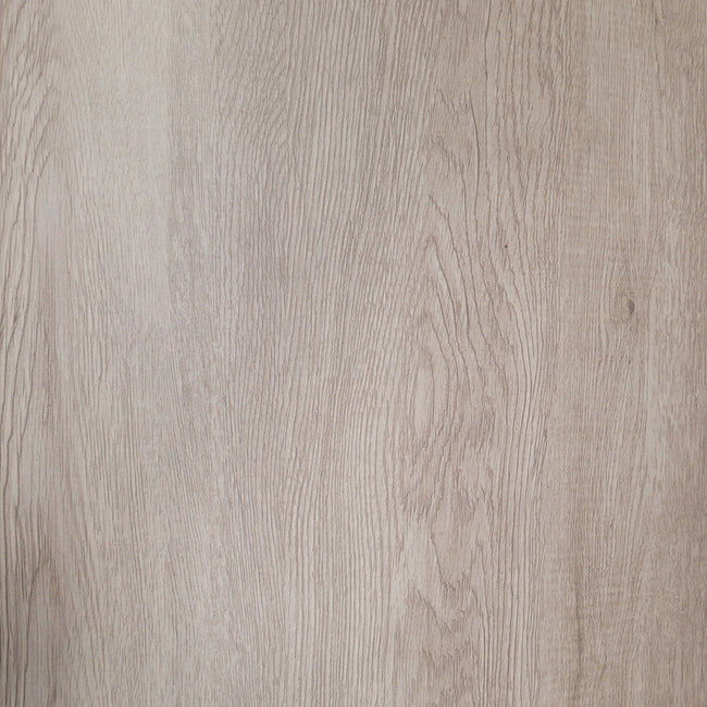 Colchonetas de suelo para gimnasio efecto madera Konnecta de 20 mm