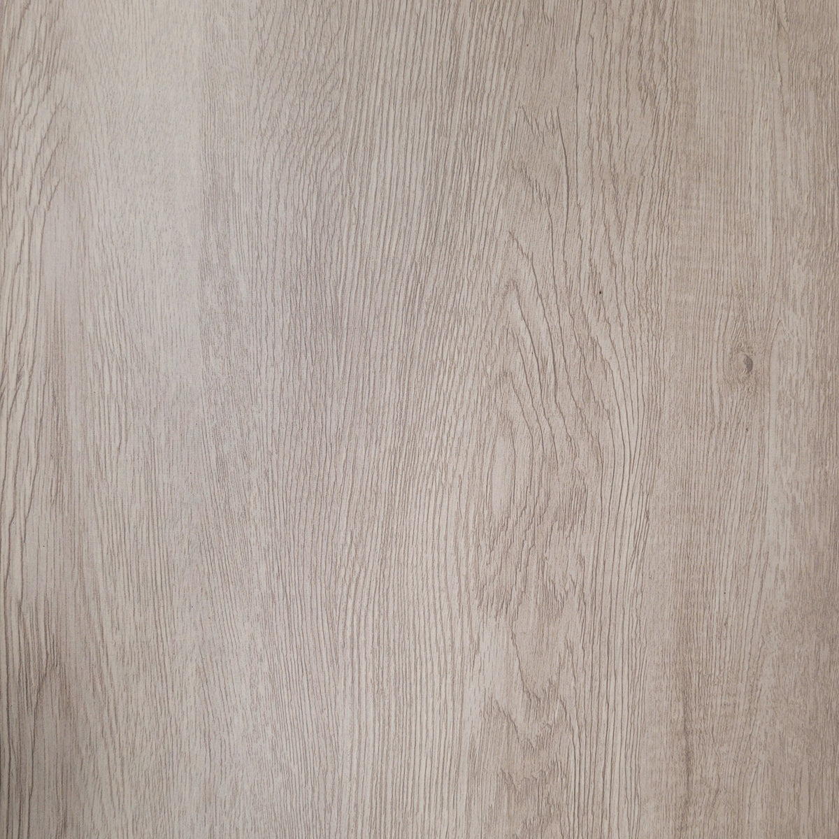 20mm Konnecta Wood Effect Gym Flooring Mats