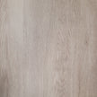 20mm Konnecta Wood Effect Gym Flooring Mats