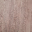 20mm Konnecta Wood Effect Gym Flooring Mats