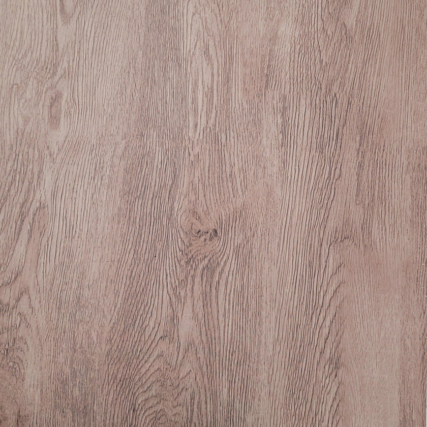20mm Konnecta Wood Effect Gym Flooring Mats