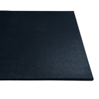 VR Room Flooring Mats – 2 Thicknesses