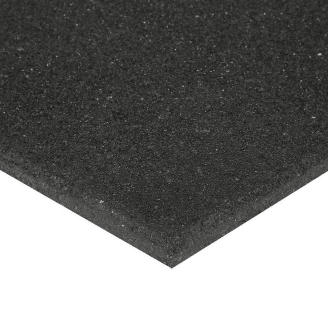 VR Room Flooring Mats – 2 Thicknesses