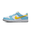 Nike Dunk Low Next Nature GS 'Homer Simpson'