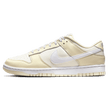 Nike Dunk Low 'Coconut Milk'