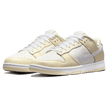 Nike Dunk Low 'Coconut Milk'