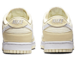 Nike Dunk Low 'Coconut Milk'