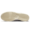 Nike Dunk Low 'Coconut Milk'