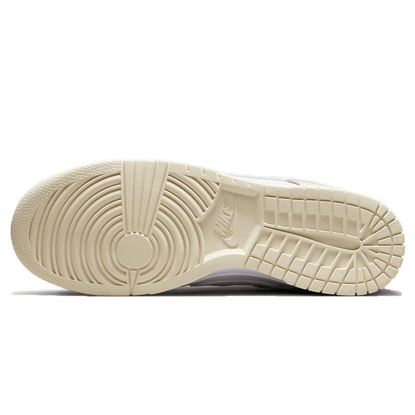 Nike Dunk Low 'Coconut Milk'