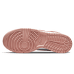Nike Dunk Low Wmns 'Rose Whisper'