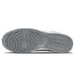 Nike Dunk Low 'Wolf Grey'