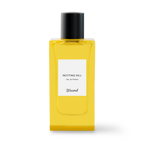Notting Hill Eau De Parfum