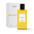 Notting Hill Eau De Parfum